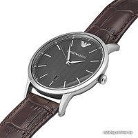 Наручные часы Emporio Armani AR2480