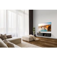 OLED телевизор LG OLED B3 OLED55B36LA