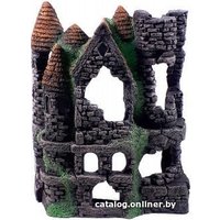 Декорация DekSi Замок №195