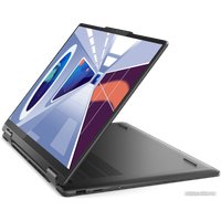 Ноутбук 2-в-1 Lenovo Yoga 7 14IRL8 82YL006QRK
