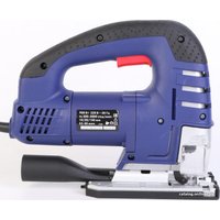 Электролобзик ДИОЛД ПЛЭ-1-12