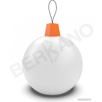 Фигурка для сада Berkano Orby Cap 210_028_18 (оранжевый)