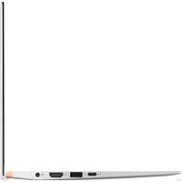 Ноутбук ASUS Zenbook 14 UM433DA-A5003
