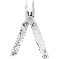 Мультитул Leatherman Rev