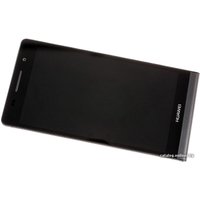 Телефон Huawei Ascend P6