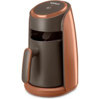 Электрическая турка Kitfort KT-7456