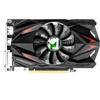 Видеокарта Maxsun GeForce RTX 3050 Transformer 6G S0 в Бресте
