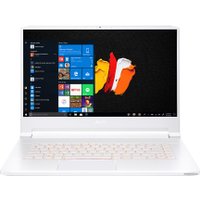 Ноутбук Acer ConceptD 7 Pro CN715-71P-79QK NX.C59ER.001