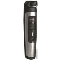 Универсальный триммер Wahl Aqua Trim 1065-0460