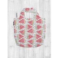 Женская сумка JoyArty Свежесть арбуза bstl_50086