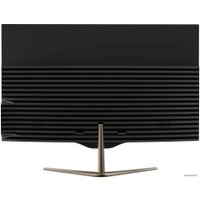 Моноблок Digma Pro AiO 23i DM23P7-8EXW01