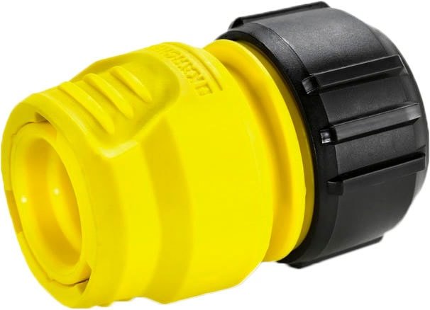 

Коннектор Karcher Универсальный коннектор 2.645-201.0