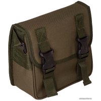 Бинокль Levenhuk Nelson 7x50