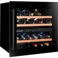 Винный шкаф Climadiff CBI40DB1 в Бобруйске