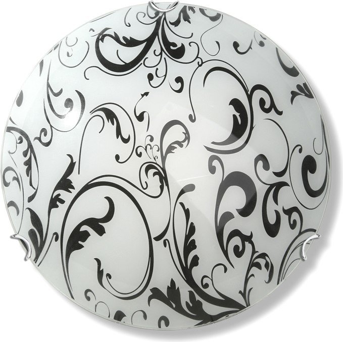 

Люстра средней высоты Vitaluce V6187/1A