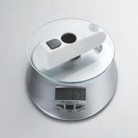 Душевая система  Rose R3936C