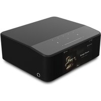 Сетевой проигрыватель Bluesound Node Icon