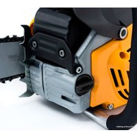 Бензопила Stiga SP 426 240421502/S17