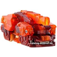 Трансформер Screechers Wild Дикие Скричеры. Спайкстрип 34828