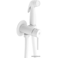 Гигиенический душ Milardo Tidy 001WTR0M08