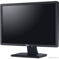 Монитор Dell E2213