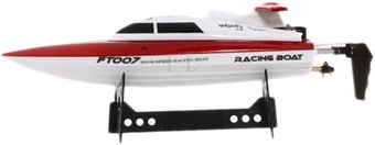 Катер Fei Lun FT007