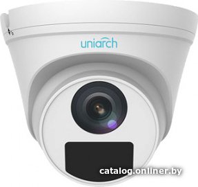 IP-камера Uniarch IPC-T125-APF40