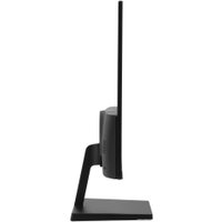 Монитор Digma Progress 24P501F