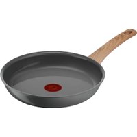 Сковорода Tefal Renew C4250513