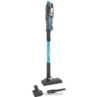 Пылесос Hoover HF500 HF522STP 011