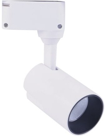 

Трековый светильник In Home TR-07-TL 15Вт 4690612035505