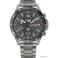 Наручные часы Tommy Hilfiger 1791719