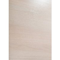 Шкаф-купе Евва Престиж Без зеркал ПР-4D2Z3S (венге/дуб шамони светлый)