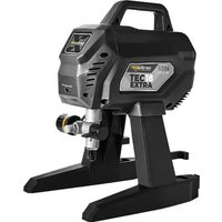 Краскораспылитель Tecmaster Tec 18 Extra