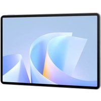 Планшет Huawei MatePad 11.5" S 2026 Wi-Fi SLG-W09 12GB/256GB с клавиатурой (серый)