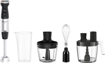 Погружной блендер Moulinex DD67G810