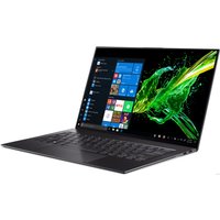 Ноутбук Acer Swift 7 SF714-52T-74V2 NX.H98ER.008