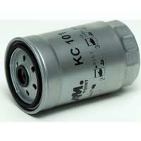 Топливный фильтр AM Point KC101