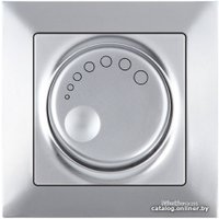 Светорегулятор (диммер) Mutlusan Daria 2120 444 0282