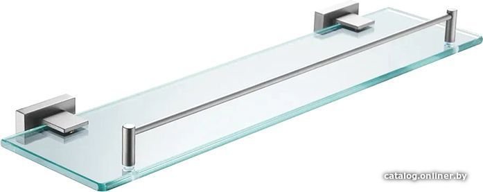 Shevanik SG5619T