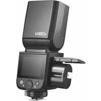 Вспышка Godox V480S TTL для Sony