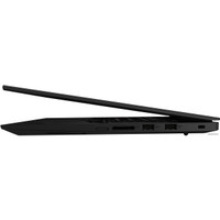 Ноутбук Lenovo ThinkPad X1 Extreme Gen 3 20TK002YRT