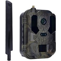 Фотоловушка Suntek HC-960Ultra