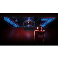 Игровой монитор Xiaomi Redmi Gaming Monitor X27GQ P27QBA-RX