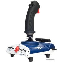 Джойстик Saitek Pro Flight Pacific AV8R FlightStick