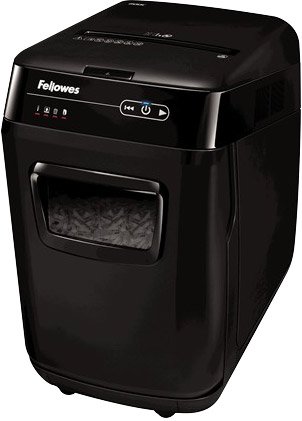 

Шредер Fellowes AutoMax 200C (fs-46536)