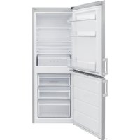 Холодильник Amica FK2415.3UX(E) в Витебске