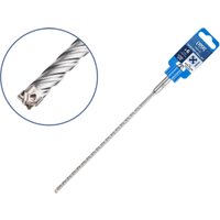 Бур Startul SE8306-260