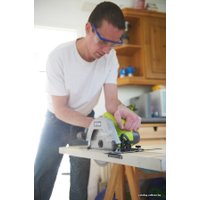 Дисковая (циркулярная) пила Ryobi RWS1250-G