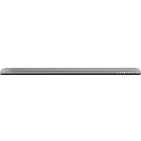Планшет Huawei MediaPad 7 Vogue 8GB 3G Black